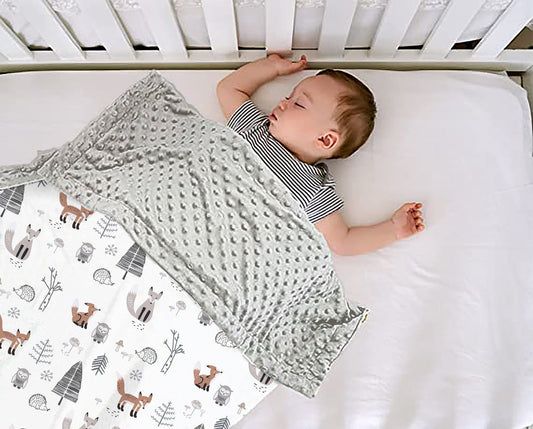couverture-bebe-polaire