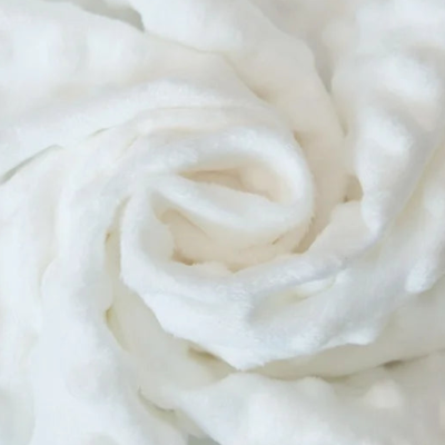 couverture-bebe-polaire-flanelle