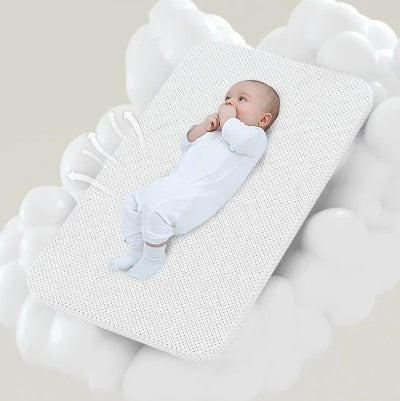 lit cododo ajustable hauteur