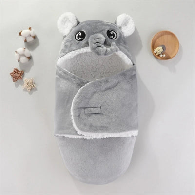nid-d-ange-gris-flanelle-coton