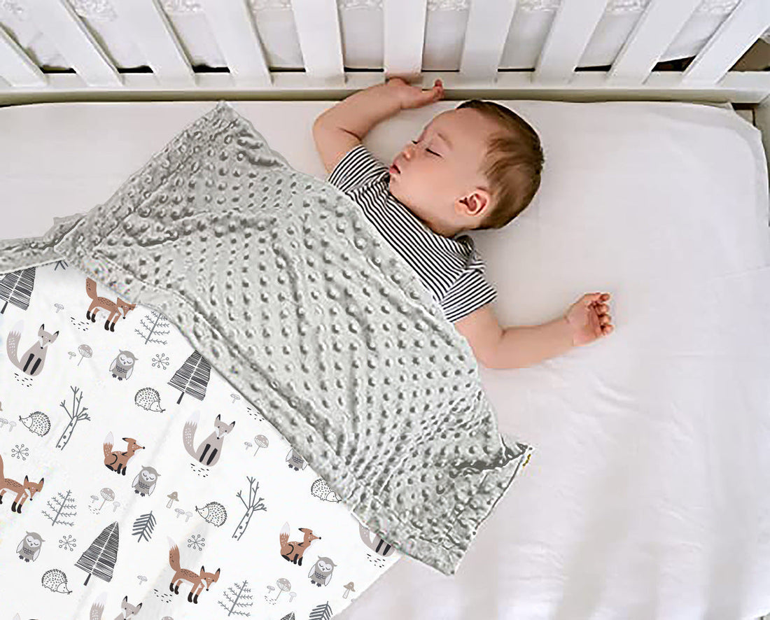 couverture-bebe-polaire