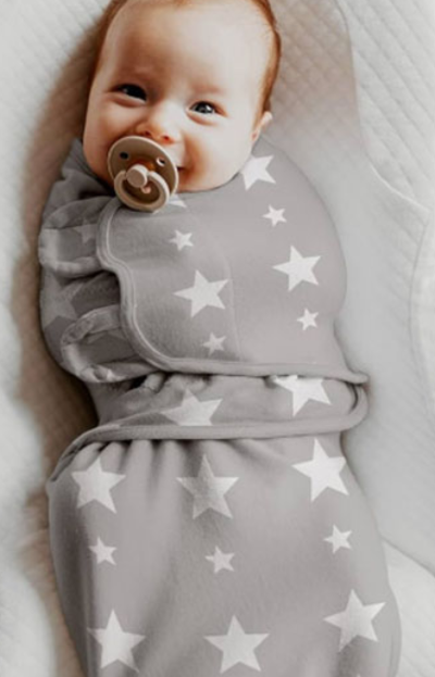 Couverture-bebe-couverture-d-emmaillotage-coton