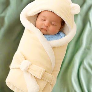 Nid-d-ange-beige-chaud