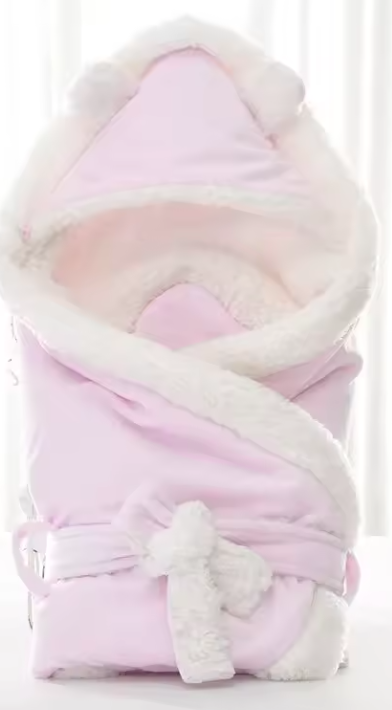 nid-d-ange-rose