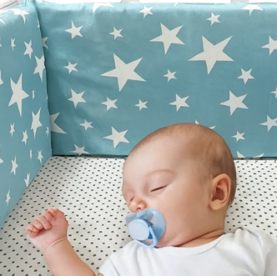 Tour-de-lit-bebe-aqua