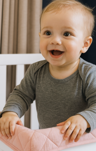 Tour-de-lit-bebe-bordure-coton_securise