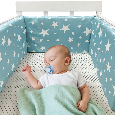 Tour-de-lit-bebe-etoile