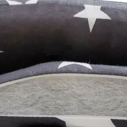 Tour-de-lit-bebe-fermeture-eclair