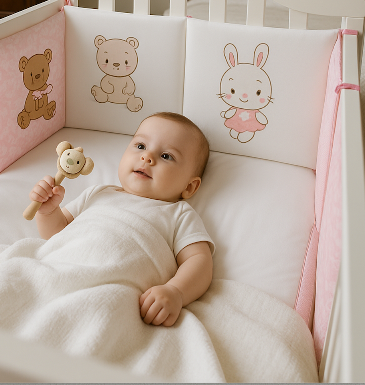 tour-de-lit-bebe-lapinette