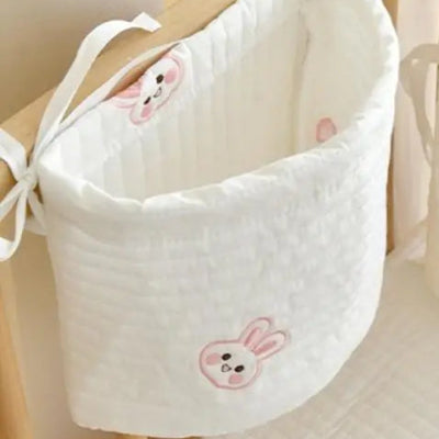 accessoire-tour-de-lit-bebe-lapin