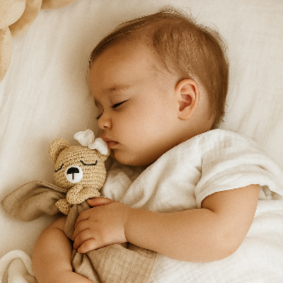 bebe-doudou-fille-garcon