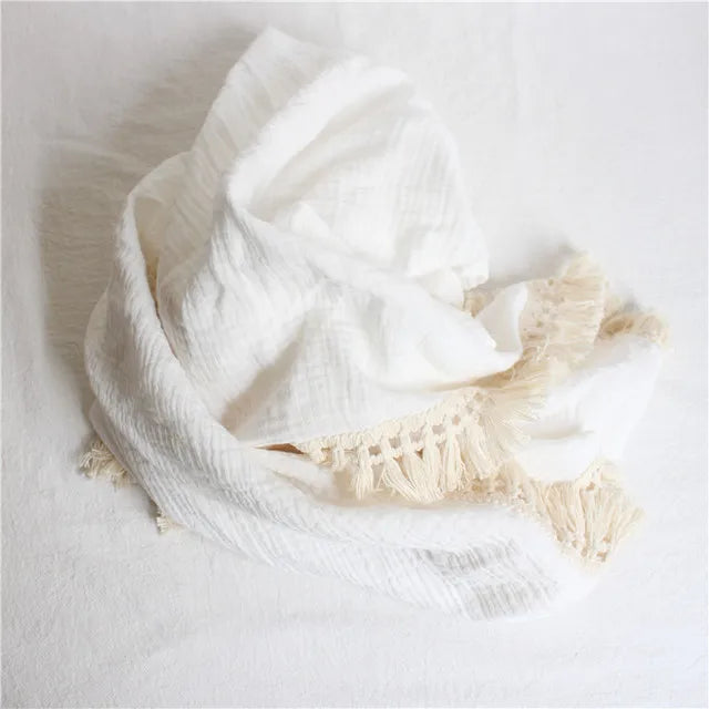 couverture-bebe-blanc-classique