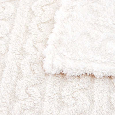 couverture-bebe-blanc