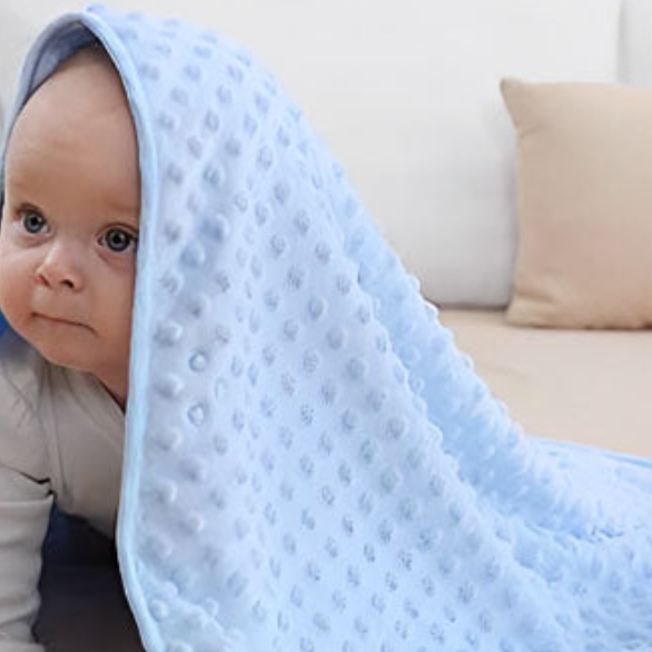couverture-bebe-bleu