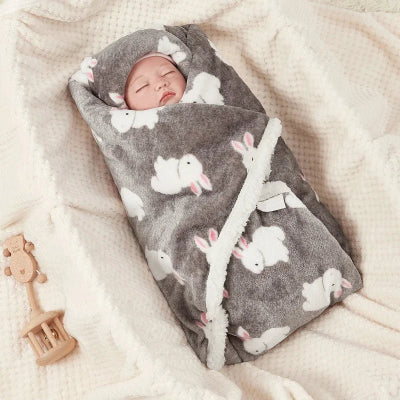 couverture-bebe-couverture-d'emmaillotage