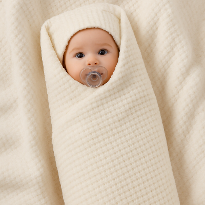 couverture-bebe-couverture-emmaillotage