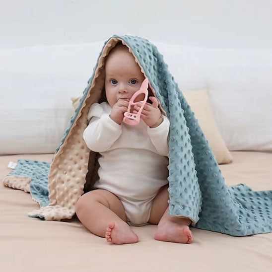 couverture-bebe-flanelle-confort