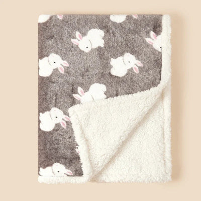 couverture-bebe-laine