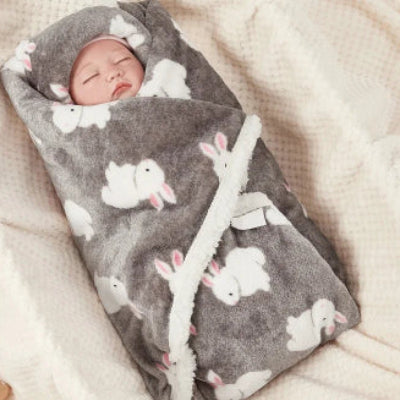 couverture-bebe-polaire-couverture-d_emmaillotage