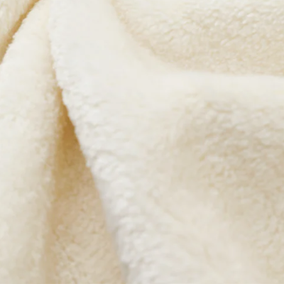 couverture-bebe-polaire-douceur