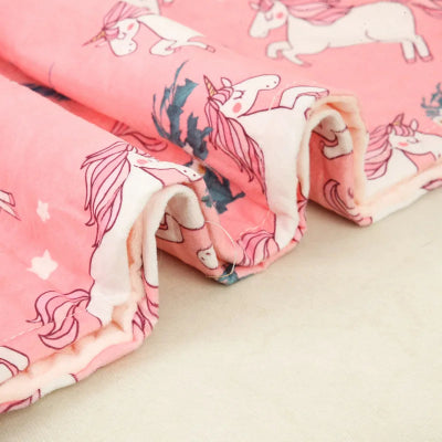 couverture-bebe-polaire-flanelle