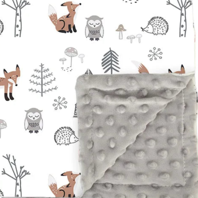 couverture-bebe-polaire