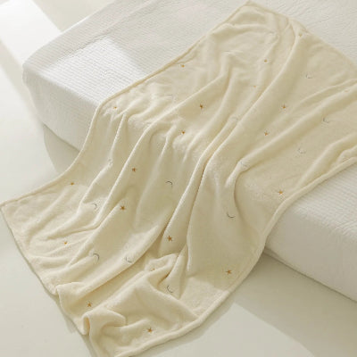 couverture-bebe-polaire