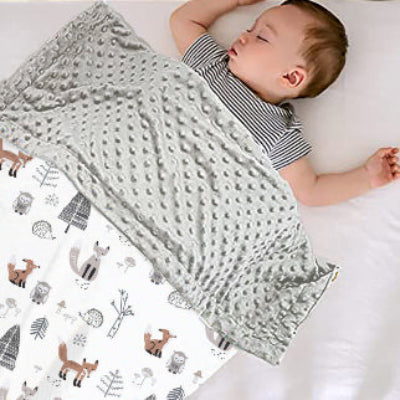 couverture-bebe-renard