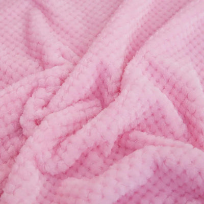 couverture-bebe-rose-tres-doux