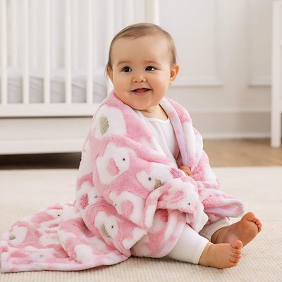 couverture-chaude-bebe