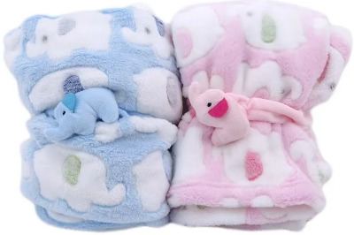 couverture-chaude-pour-bebe