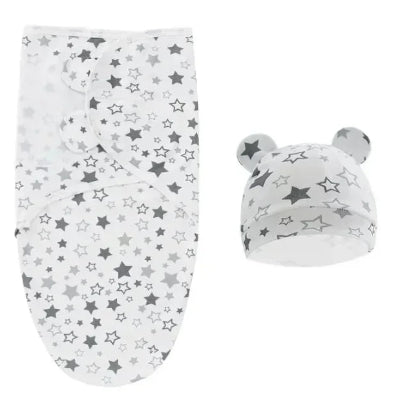 couverture-emmaillotage