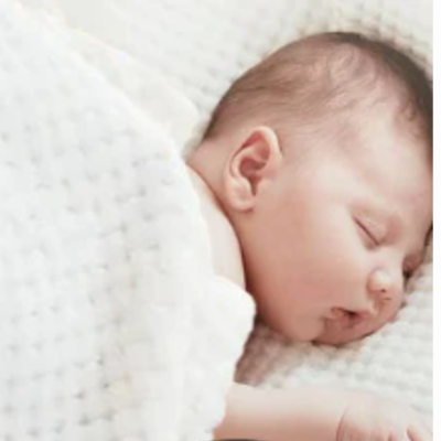 couverture-polaire-bebe