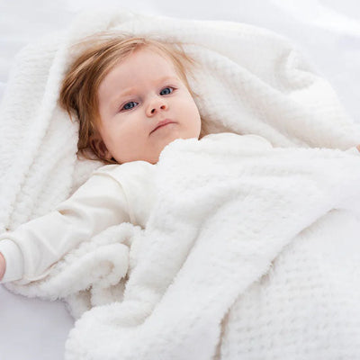 couverture_bebe_epaisse