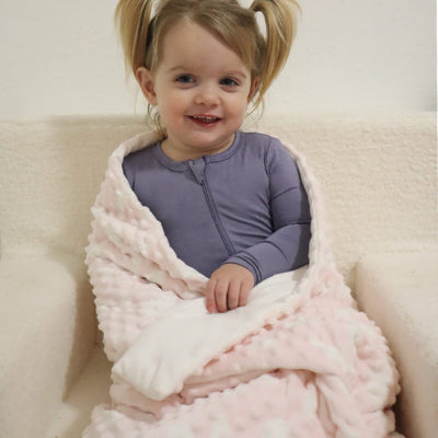 couverture_bebe_polaire_ultra_doux