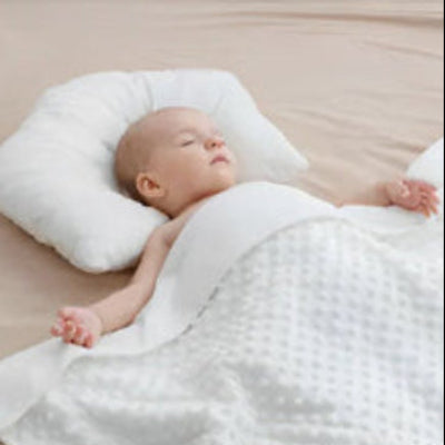 couverture_bebe_toutes_les_saisons