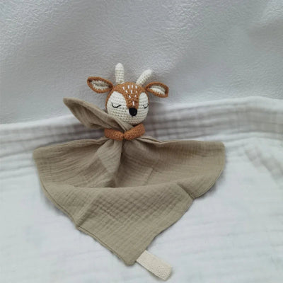 doudou-bebe-girafe-kaki