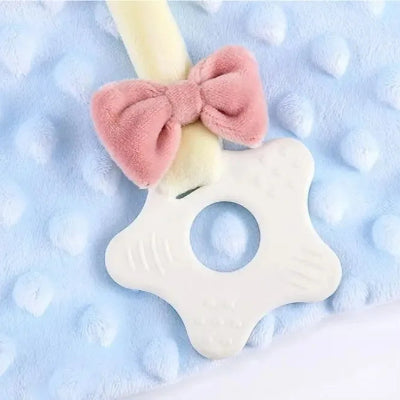 doudou-bebe-anneau-dentition
