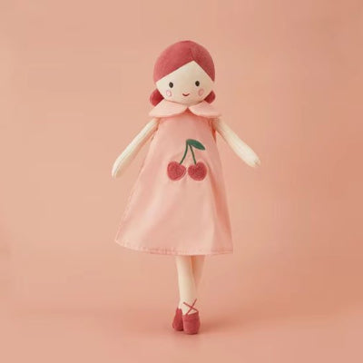 doudou-bebe-calinou