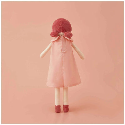 doudou-bebe-calins-reconfortants