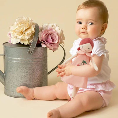 doudou-bebe-calins