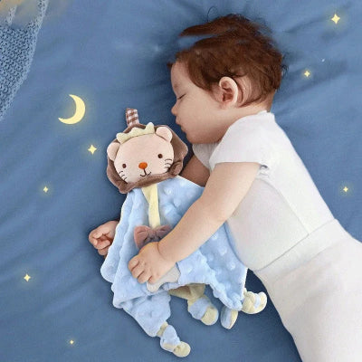 doudou-bebe-confort-lion