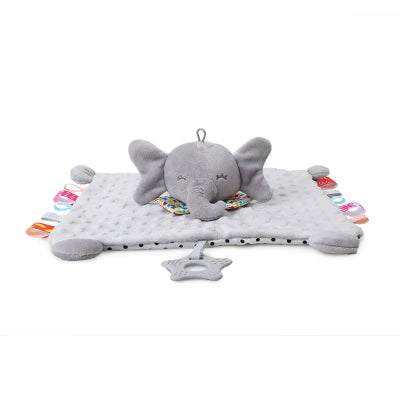 doudou-bebe-elephant-doux
