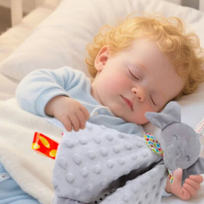 doudou-bebe-elephant