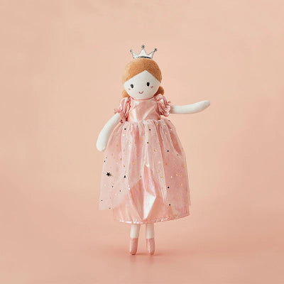 doudou-bebe-fille-calin