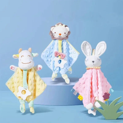 doudou-bebe-garcon