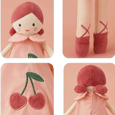 doudou-bebe-joie
