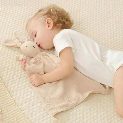 doudou-bebe-lapin-beige