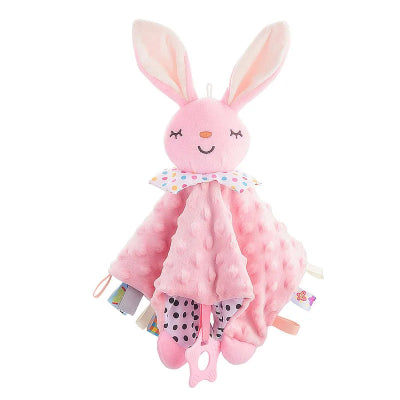 doudou-bebe-lapin-confort