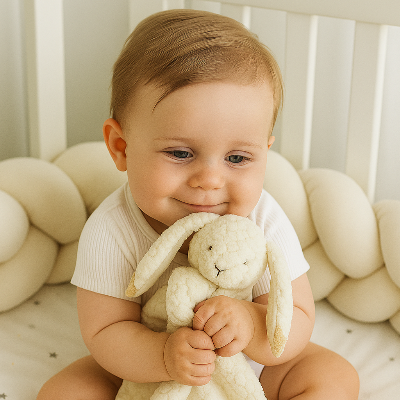 doudou-bebe-lapin-doux